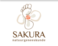 Sakura natuurgeneeskunde