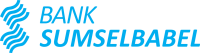 Bank sumsel babel