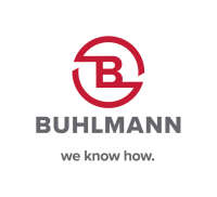 Buhlmann diagnostics corp