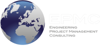 Epmc - engineering co. for project management & consulting