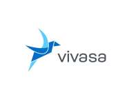 Ivosa