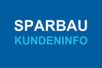 Spar- und bauverein eg dortmund