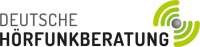 Deutsche hörfunkberatung audiomarketing gmbh