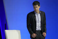 Founder & ceo at artificial technology gmbh