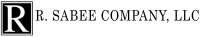 R. sabee company, llc
