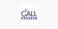 Call assist ltd