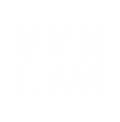 Vitale, vickrey, niro & gasey llp