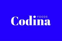 Codina aliments