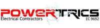 Powertrics