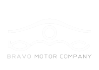Ibravo