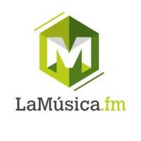 Lamúsica.fm