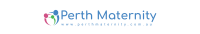 Perth maternity