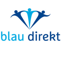 Blau direkt gmbh & co. kg