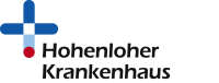Hohenloher krankenhaus ggmbh krankenhaus öhringen