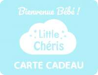 Little chéris