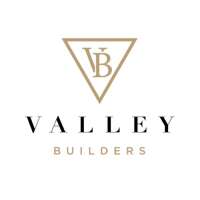 Valley Builders Remodeling - Las Vegas