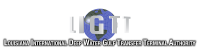 The Louisiana International Gulf Transfer Terminal