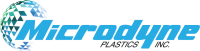 Microdyne plastics, inc.