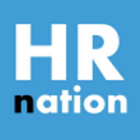 HR Nation - All HR Jobs