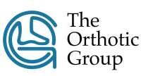 The orthotic group