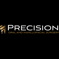 Precision Oral & Maxillofacial Surgery