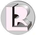 Leo records