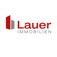 Isg immobilien service gmbh