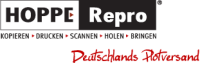 Hoppe-repro