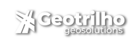 Geotrilho