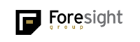 Forsight