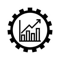 Efficiency online