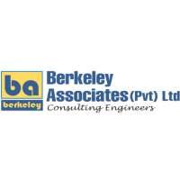 Berkeley associates pvt. ltd.