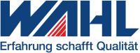 Wahl peter gmbh & co