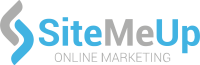 Sitemeup online marketing