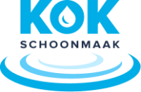 Kok schoonmaak b.v.