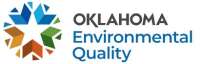 Oklahoma department of environmental quality