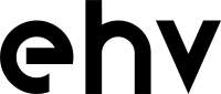 Ehv group