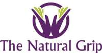 Natural grip