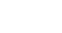 Pospisil family dentistry