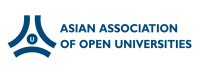 Asian open university