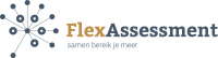 Flexassessment