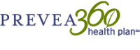 Prevea360 health plan