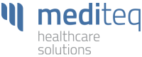 Mediteq healthcare solutions ltd.