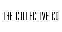 Sydney design collective