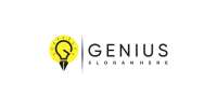 Genius organizacao contabil