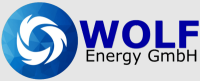 Wolf energy pty ltd