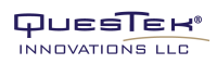Questek australia