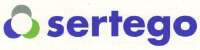 Sertego servicios medioambientales s.l.u.