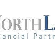 Northlanding financial partners