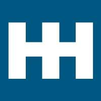 Studio hoge heren | shh productions